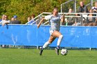 Women’s Soccer vs Babson  Women’s Soccer vs Babson. - Photo by Keith Nordstrom : Wheaton, Women’s Soccer